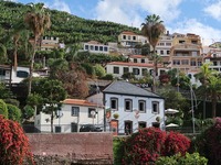 5 ταξίδια για τον προτελευταίο μήνα του χρόνου