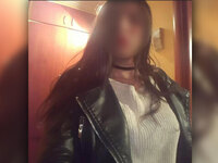 Πολυτεχνειούπολη- Μάνα 22χρονης δόκιμου ...