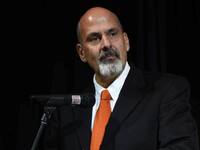 Μπονάνος: Το αιχμηρό μήνυμα για την επίδ...