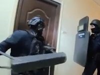 Σοκάρει η δράση του κυκλώματος ναρκωτικώ...