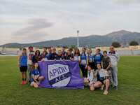 Ο Αρίων Πάτρας στην καλύτερη θέση της ιστορίας του