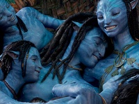 Δείτε πώς πήγε το εντυπωσιακό "Avat...