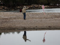 Τελευταία Κυριακή Aποκριάς και Κούλουμα ...