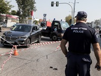 Χορηγός της Παναχαϊκής ήταν παλιότερα ο ...