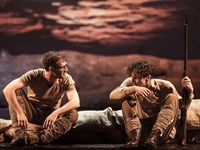 Πάτρα: Την Τρίτη 26 Ιουλίου στο Θερινό Δ...