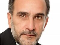 Κατσιφάρας: Κάθε πρωτοβουλία για την ακύ...