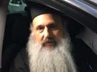 Μαρτυρία Μητροπολίτη για την επίθεση με ...