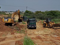 Φαρμάκης στο thebest για Πατρών- Πύργου:...