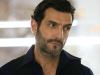 Παιχνίδια εκδίκησης: Ο Άγης ζητάει από τ...