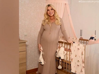 Κατερίνα Καινούργιου: Γιατί η παρουσιάστ...