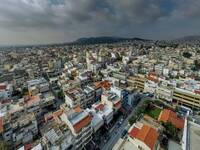 Αναρτώνται τα εκκαθαριστικά του ΕΝΦΙΑ- Π...