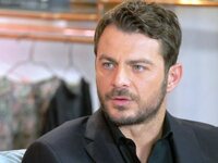 Survivor: «Ο Ντάνος φοβάται ότι από καπε...