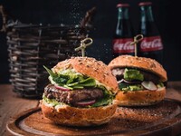 Ήρθαν τα rubies από το efood για να κερδ...