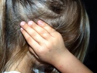 Σοκ στην Κρήτη: Βίαζε την ανήλικη αδερφή...