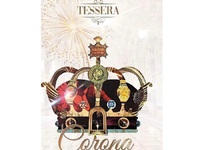 New carnival party in town: «Corona» στο...