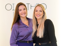 Χρυσή και Ζέτα Οικονομοπούλου: "Μας...