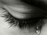 Τραγωδία ανήμερα των Χριστουγέννων: Νεκρ...