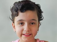 Ναύπακτος: «Για πάντα στην καρδιά μας, π...