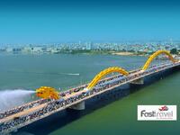 Έφτασε η ώρα για το εξωτικό Βιετνάμ!