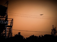 Καιρός: Διήμερο με «κοκτέιλ» λασποβροχών...