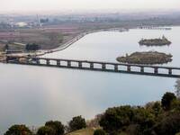 Κάθειρξη 15 ετών στη μητέρα που πέταξε τ...