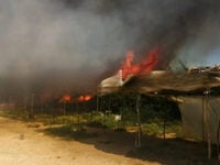 Κάλεσμα της Δημοτικής αρχής Πάτρας για σ...