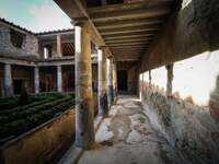 Το εκπληκτικό «Σπίτι των Εραστών» στην Α...