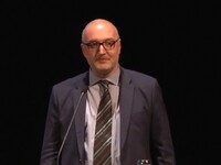 Τα πανεπιστήμια της Δυτικής Ελλάδας, μοχ...