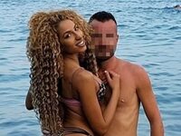 Δολοφονία στη Ναύπακτο: Σοκαρισμένη η Αν...