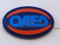 ΟΑΕΔ: Από σήμερα, οι αιτήσεις για το ειδ...