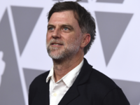 Ο Πολ Τόμας Άντερσον θεωρεί ότι οι ταινί...