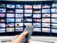 Δήμος Ναυπακτίας: Νέος κύκλος αιτήσεων γ...