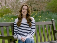 Κέιτ Μίντλετον: Γιατί αναγκάστηκε να απο...