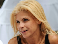 Πυρκαγιές Ηλεία: Δημοσιογράφος αποκαλύπτ...