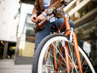 Πάτρα: «Φοβάμαι μην ξαναμπούν μέσα τα αμ...