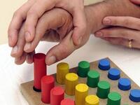 Πάτρα: Βοήθεια ζητά το Φωτεινό Αστέρι γι...