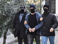 Δημ. Λιγνάδης:  Ήθελαν να με καταστρέψου...