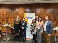 Περιφέρεια Δυτικής Ελλάδας - Χρηματοδότη...