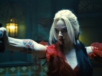 Τι προβάλλει το Odeon Veso Mare έως και ...