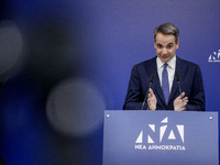 Καθημερινές συνεδριάσεις της ΔΕΕΠ Αχαΐας...