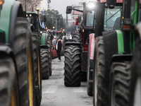 Δημοτικό Συμβούλιο Πάτρας: Στηρίζουμε το...