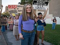 Ανακοινώθηκαν τα φιλμ του Φεστιβάλ Sunda...