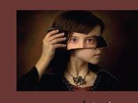 «Μισό ψυχή- Μισό κορμί» - Εκδήλωση της Α...