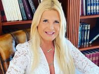 Μαρίνα Πατούλη: Η απάντησή της στο εξώδικο