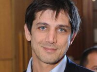 Κηδεύτηκε ο Θόδωρος Φιλιππάτος