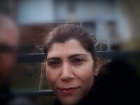 Το ξέσπασμα του συζύγου της 41χρονης που...