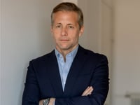 Η Δημοτική Περιουσία της Πάτρας: Αξιοποί...