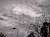 Δυτική Ελλάδα: Σε ετοιμότητα η περιφέρει...