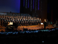 Αναχωρεί για την Αργυρούπολη η 50μελής Π...