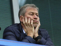 Αποκάλυψη "βόμβα": Ο Ζελένσκι ...